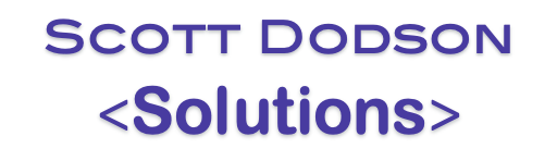 ScottDodsonSolutionsLogo.png